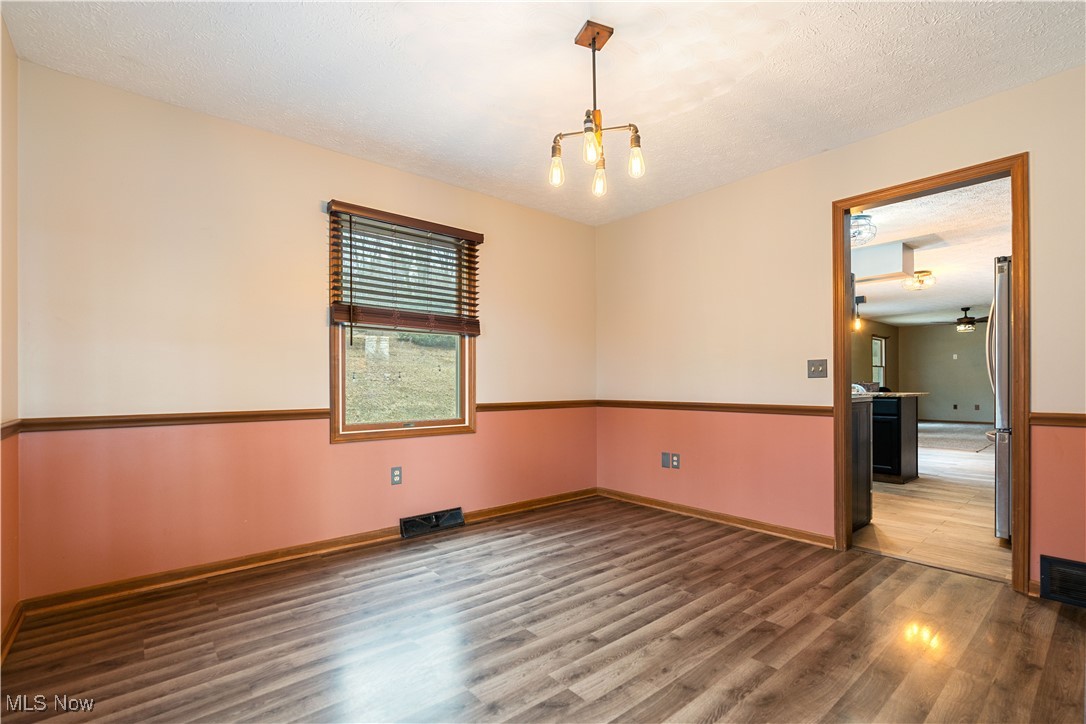11771 Barrs Road, Massillon, Ohio image 7