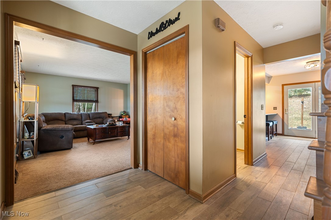 11771 Barrs Road, Massillon, Ohio image 10