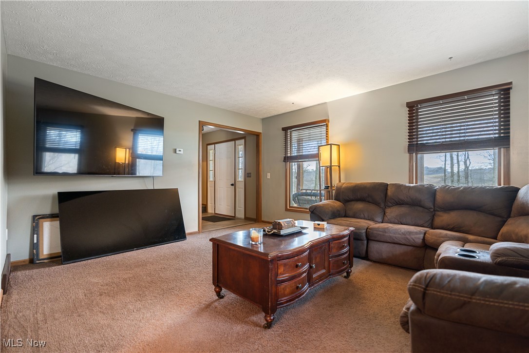 11771 Barrs Road, Massillon, Ohio image 9