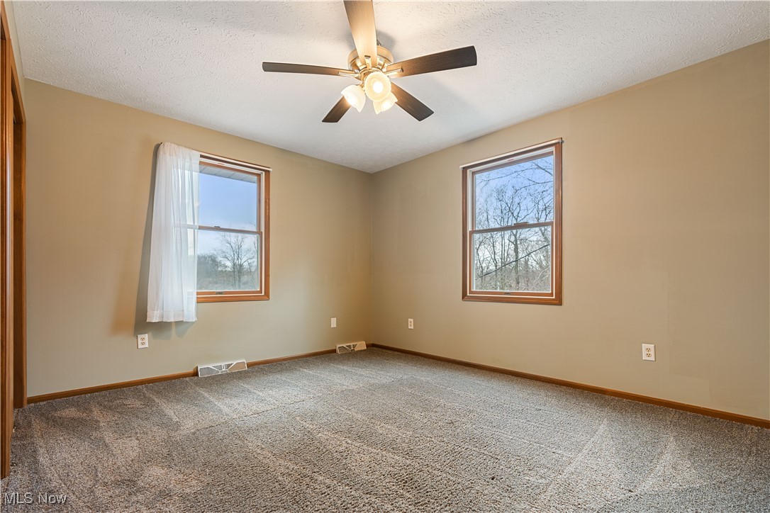 11771 Barrs Road, Massillon, Ohio image 16