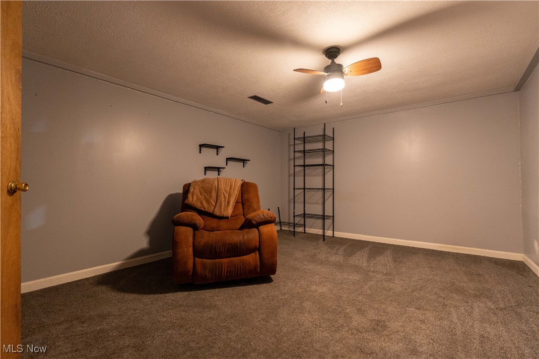 11771 Barrs Road, Massillon, Ohio image 19