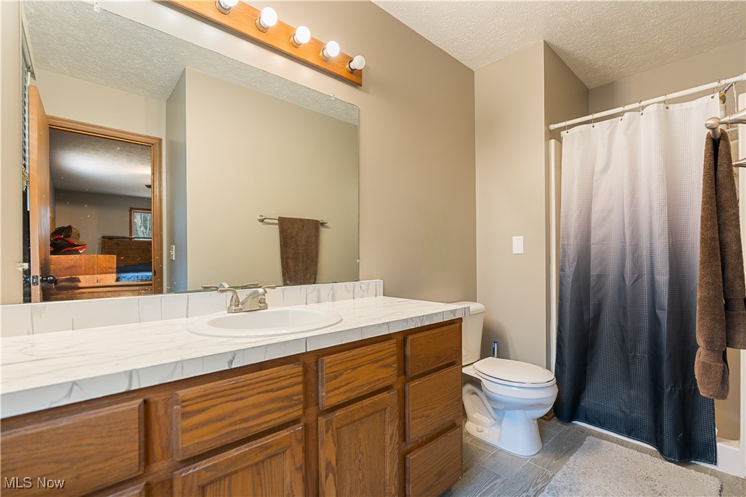 11771 Barrs Road, Massillon, Ohio image 15
