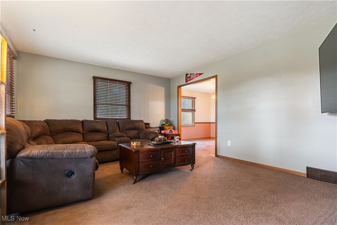 11771 Barrs Road, Massillon, Ohio image 8