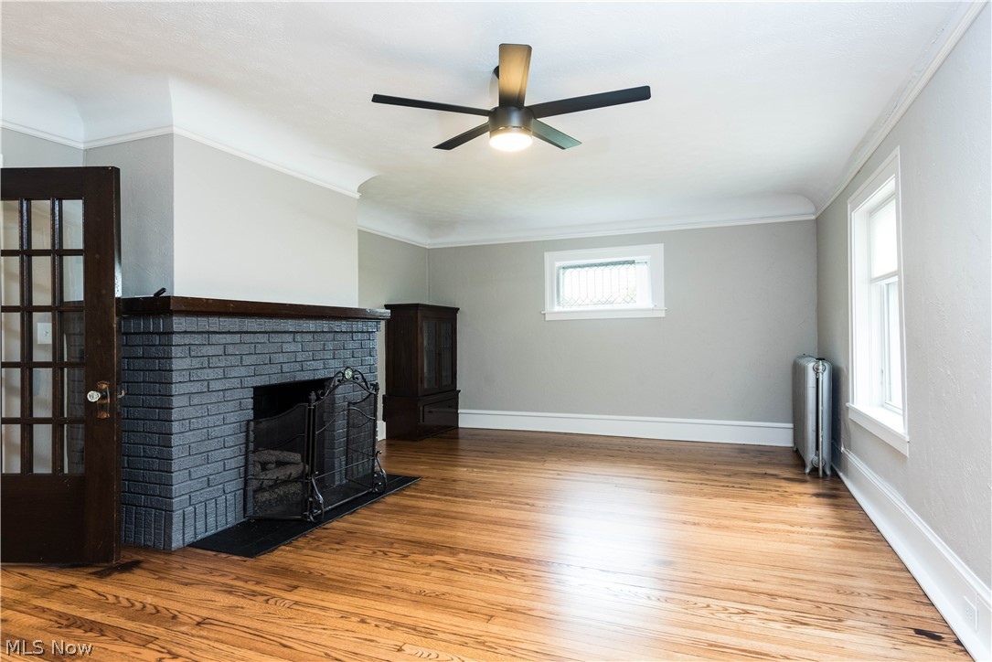 7003 Brecksville Road