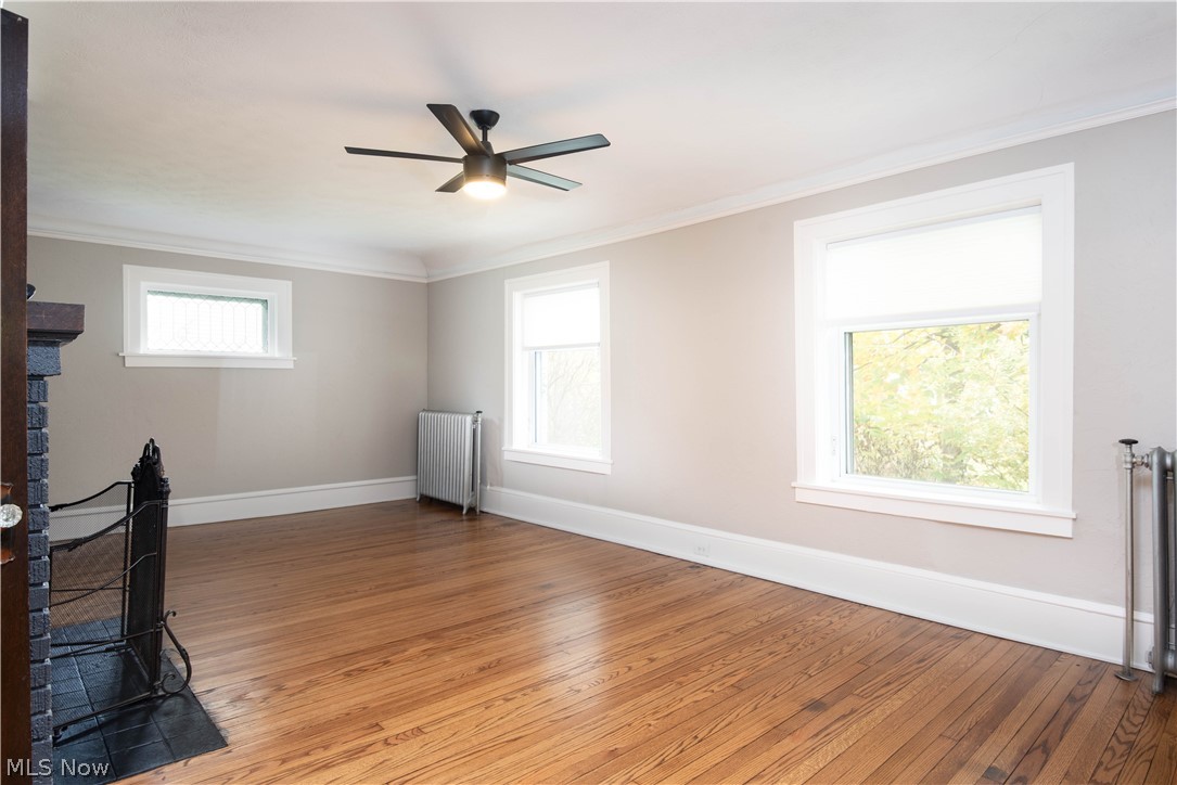 7003 Brecksville Road