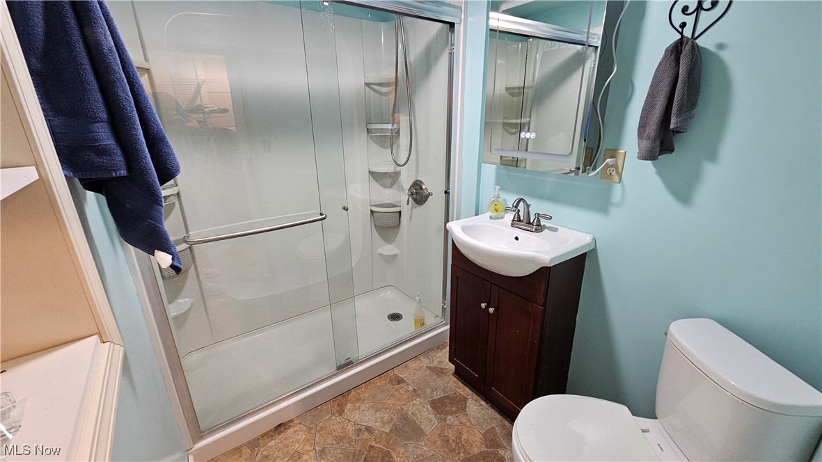 Gaylord - Residential