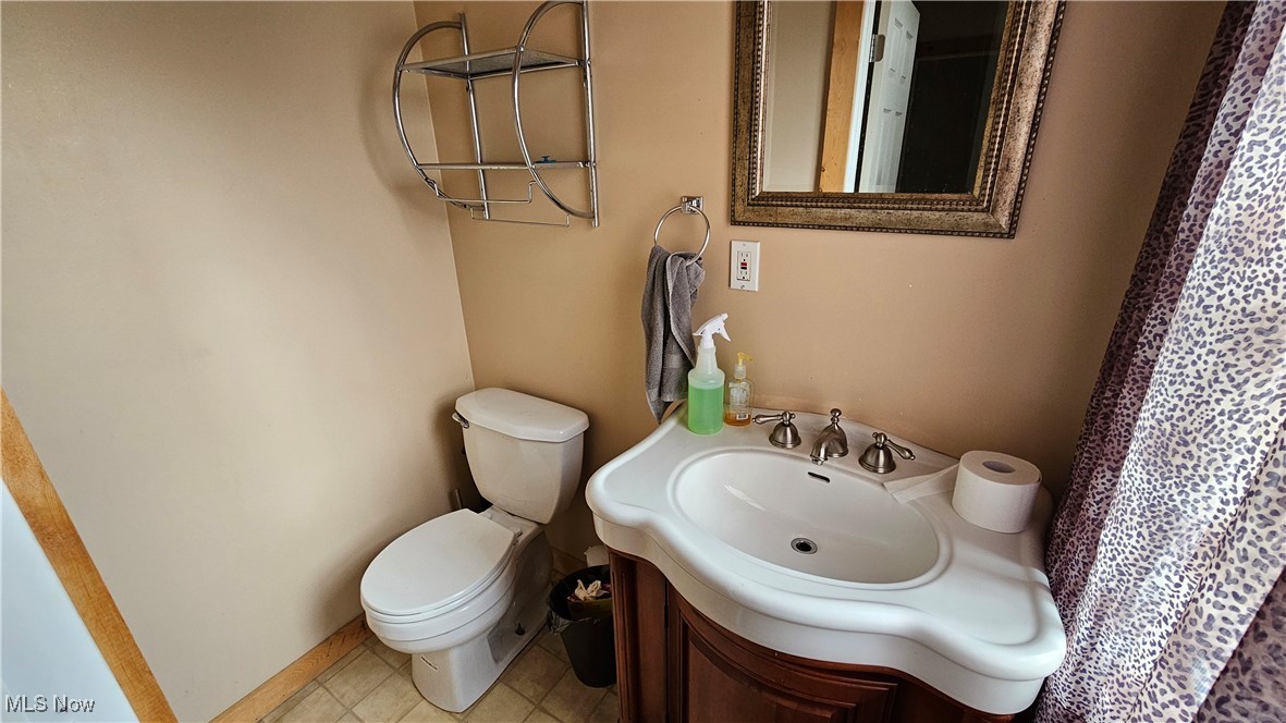 Gaylord - Residential