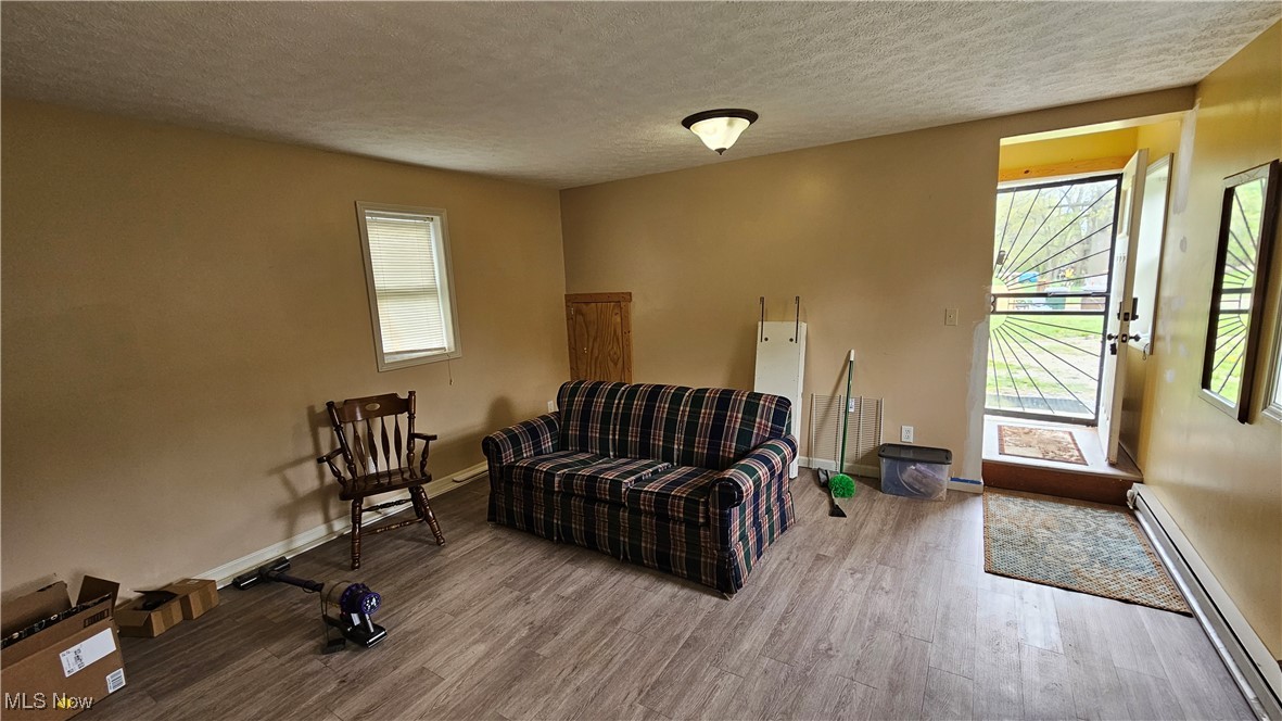 Gaylord - Residential