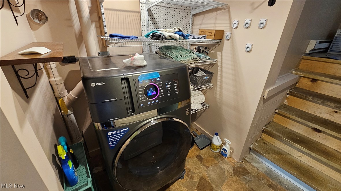 Gaylord - Residential