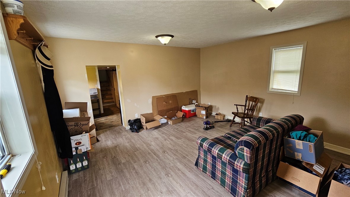 Gaylord - Residential