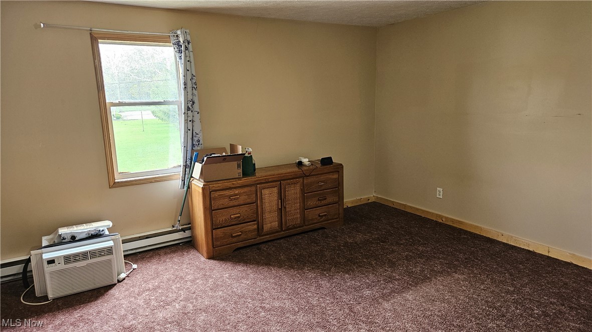 Gaylord - Residential