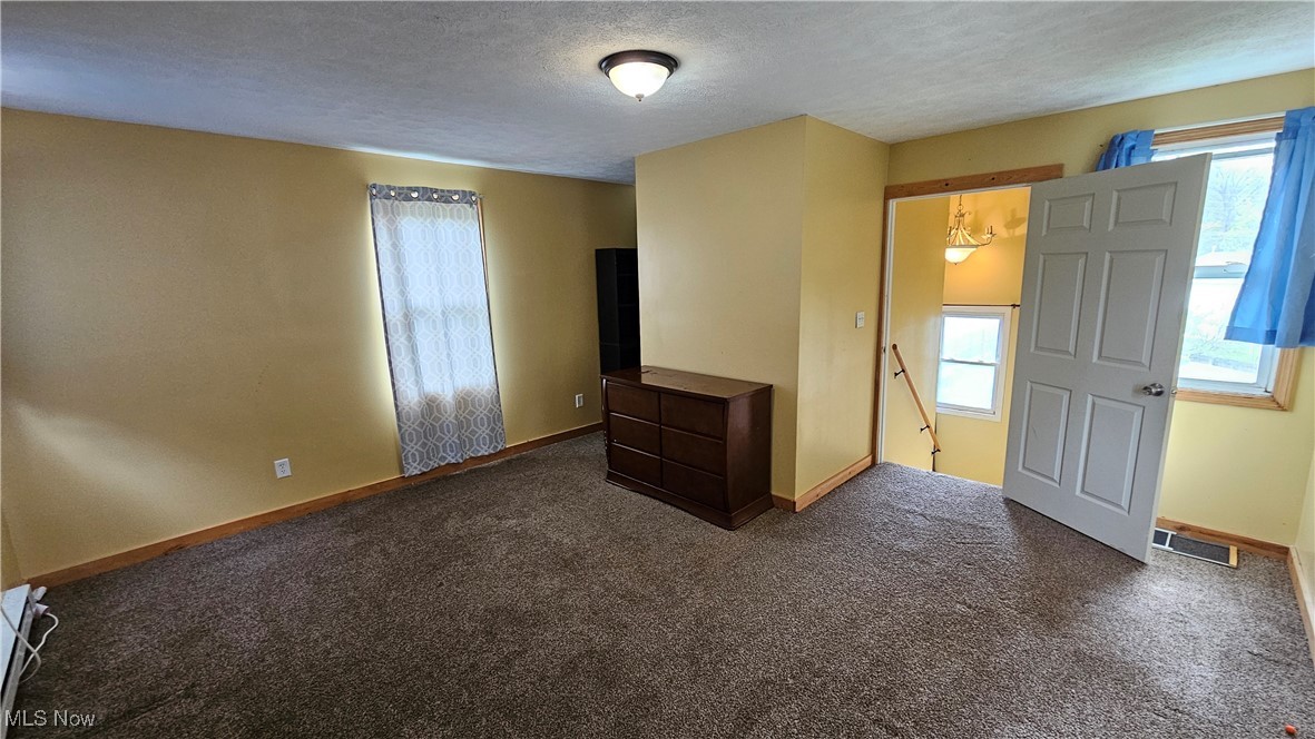 Gaylord - Residential