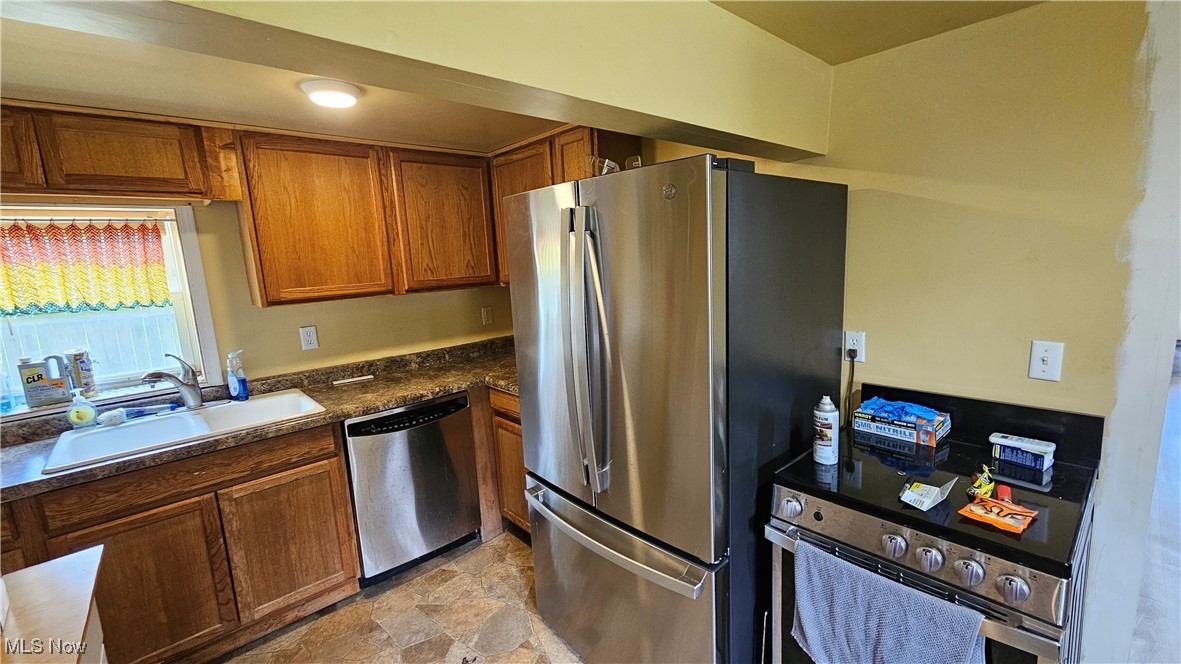 Gaylord - Residential