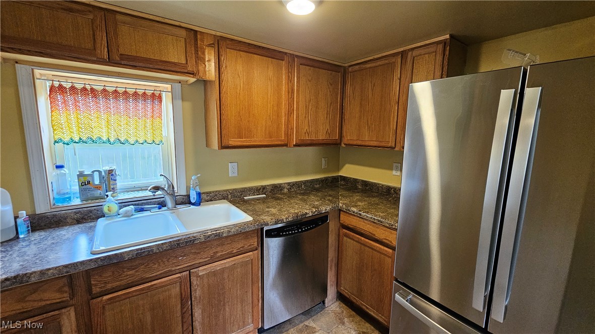 Gaylord - Residential