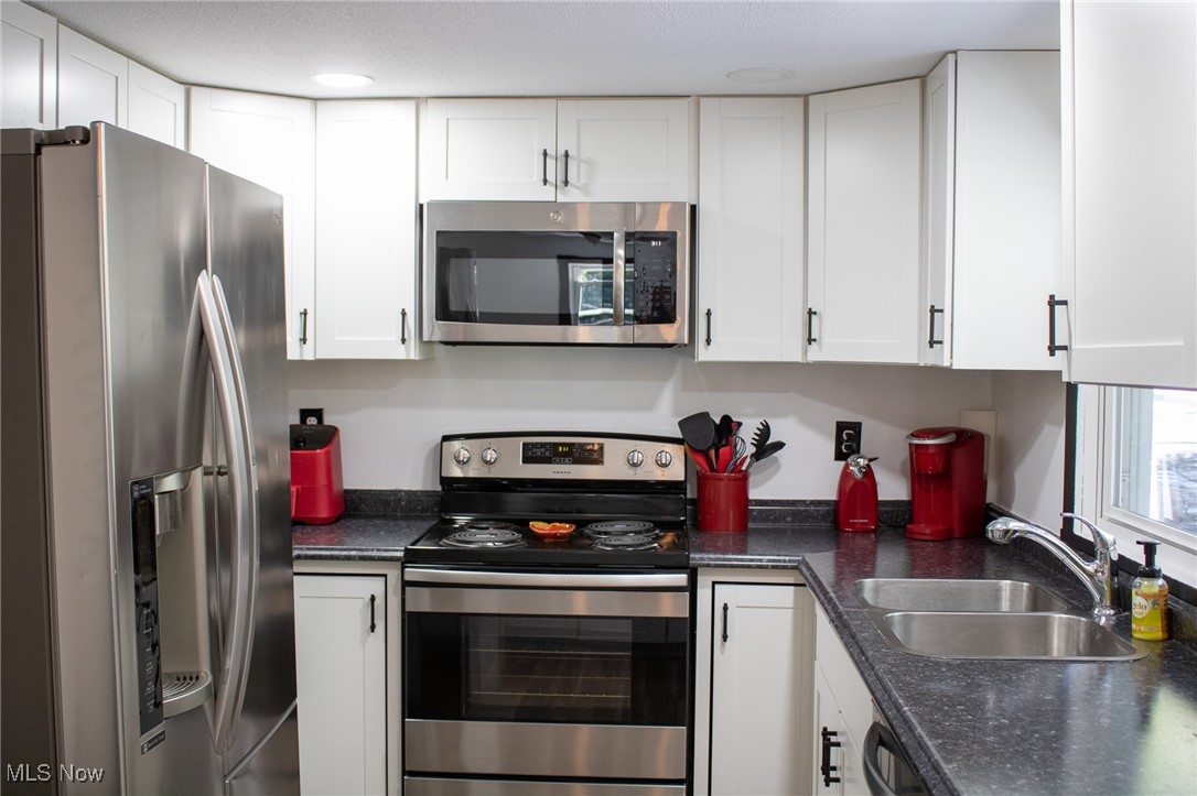 Board Trade - Residential