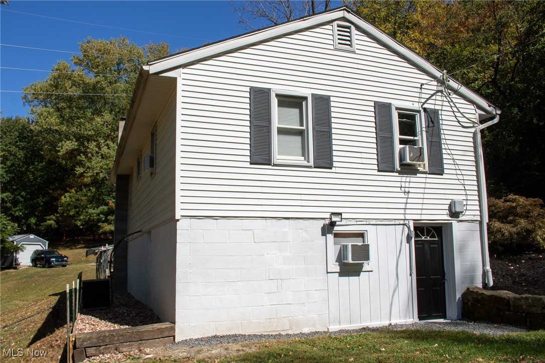 Board Trade - Residential