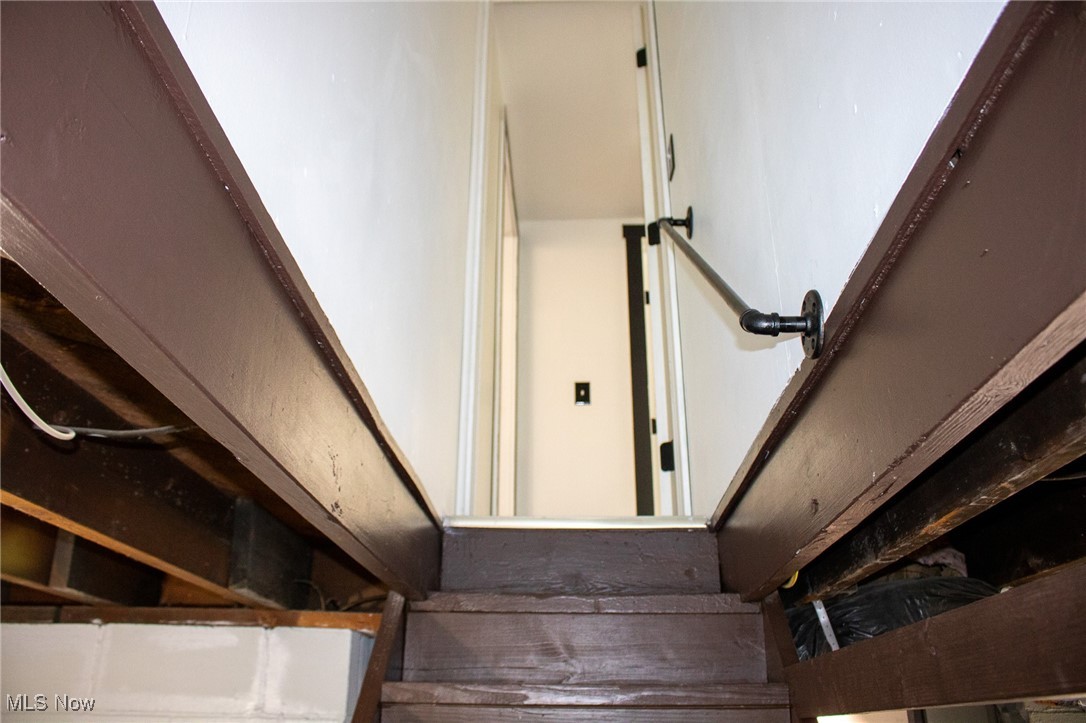 Board Trade - Residential