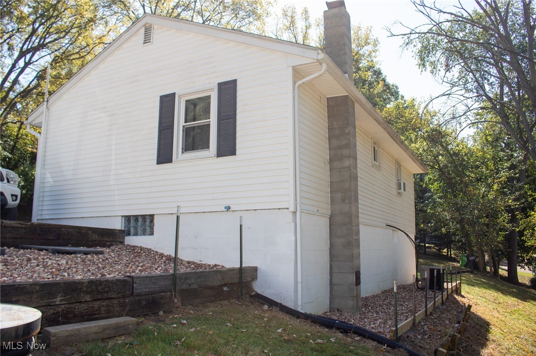 Board Trade - Residential