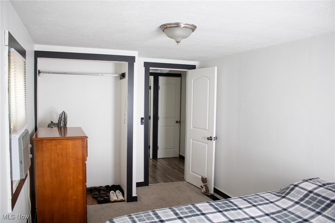 Board Trade - Residential