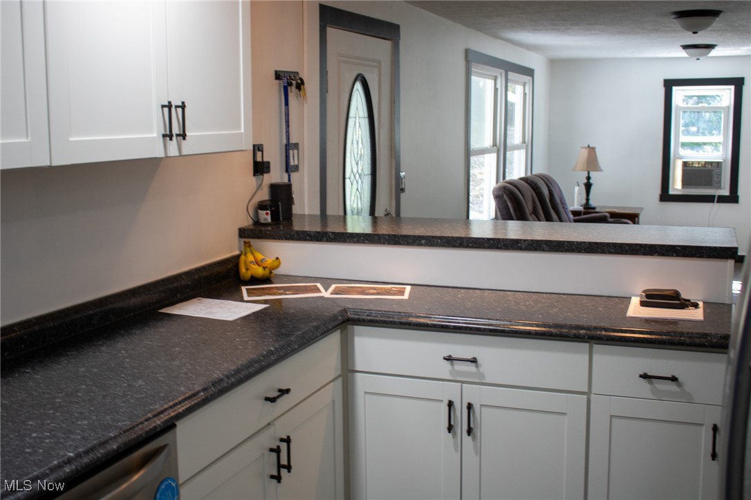 Board Trade - Residential