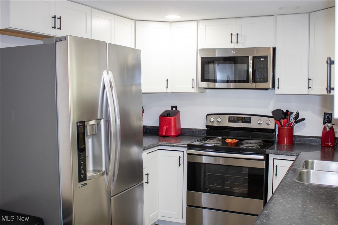 Board Trade - Residential