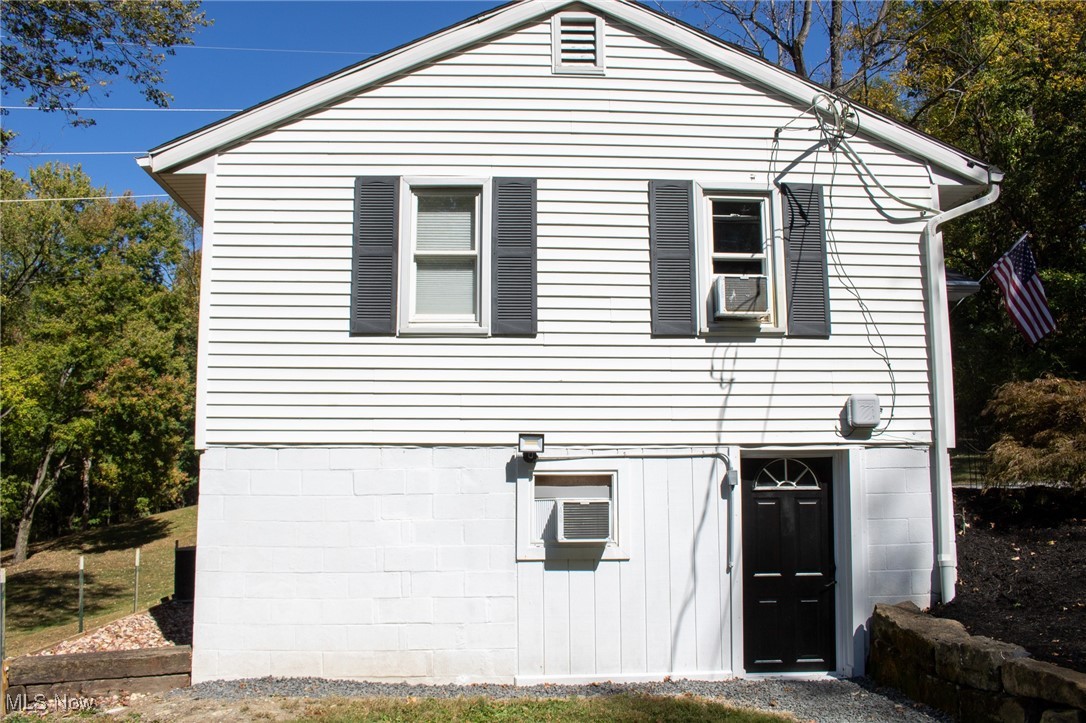 Board Trade - Residential