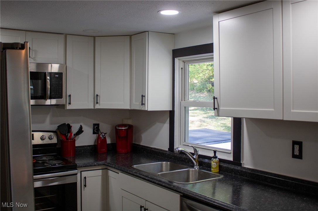 Board Trade - Residential