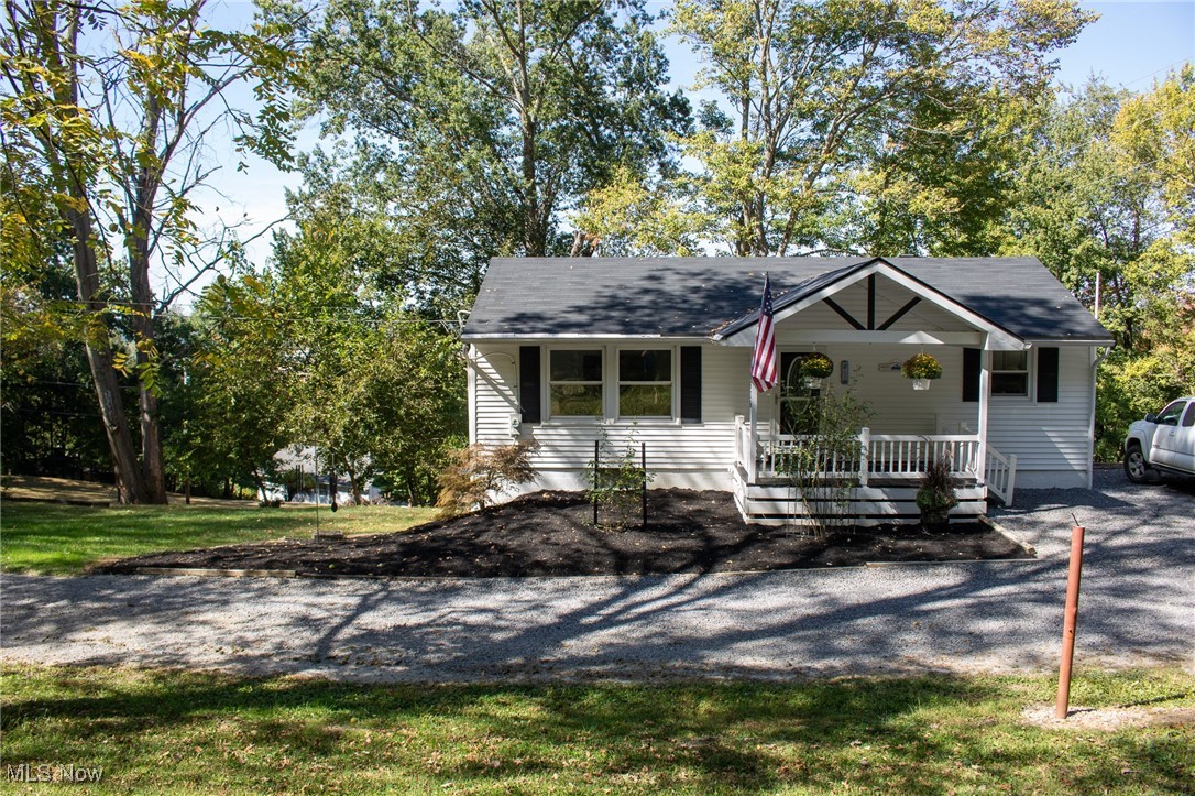 Board Trade - Residential