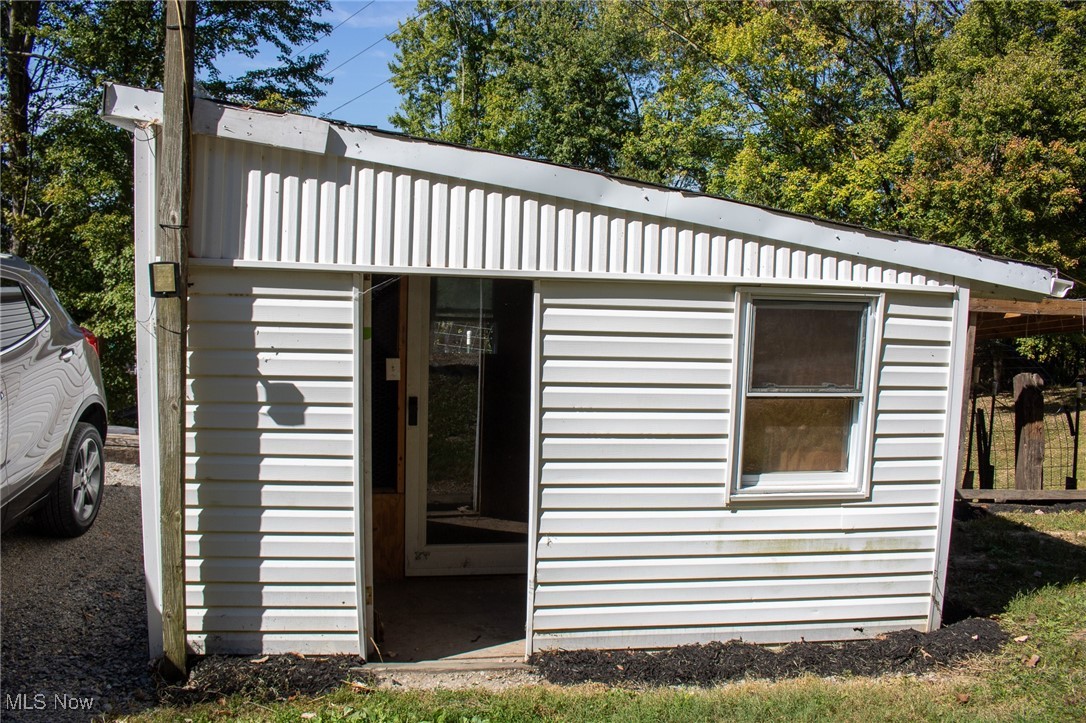 Board Trade - Residential