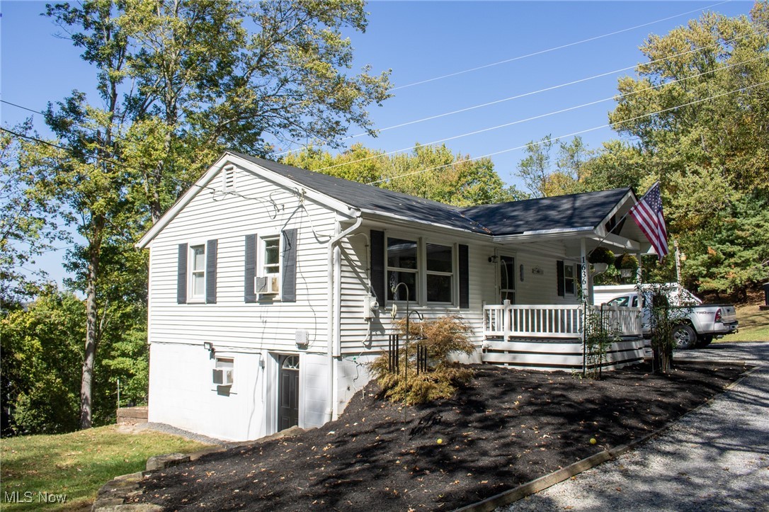 Board Trade - Residential