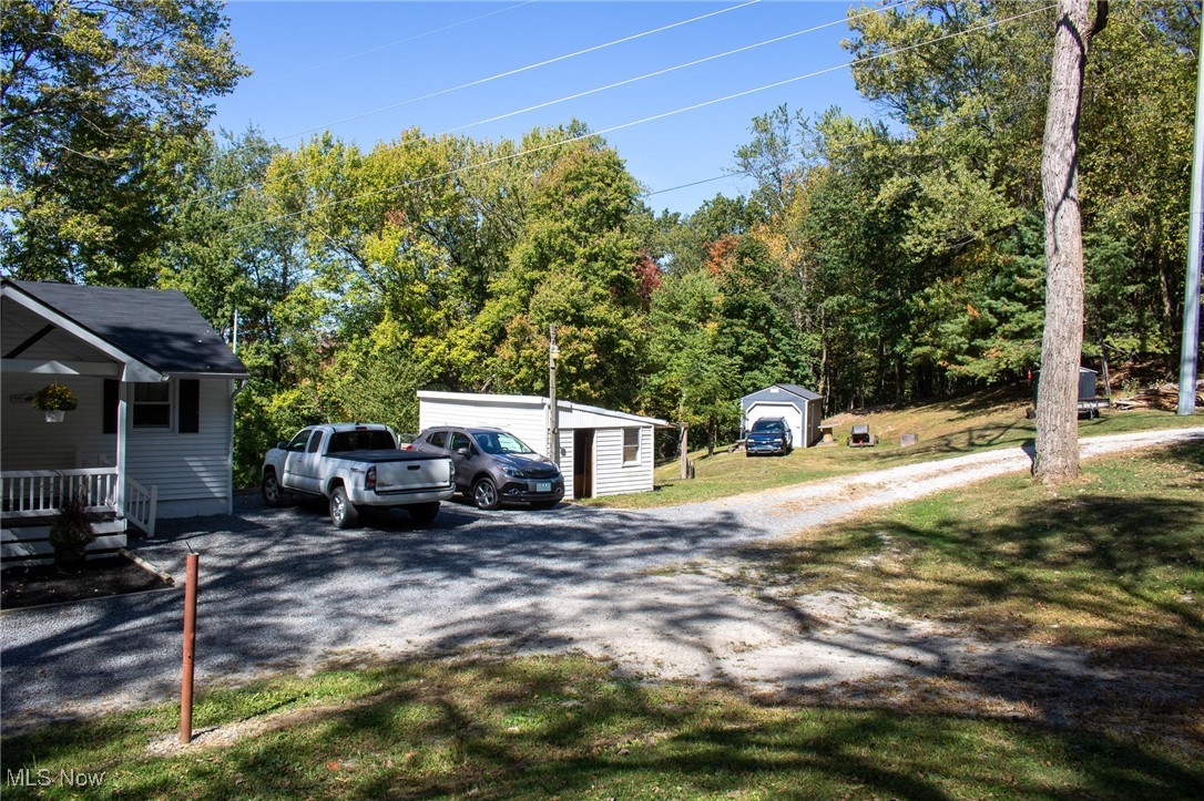 Board Trade - Residential