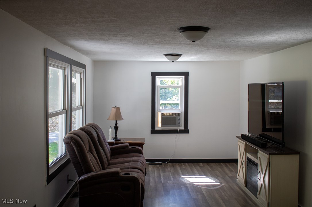 Board Trade - Residential