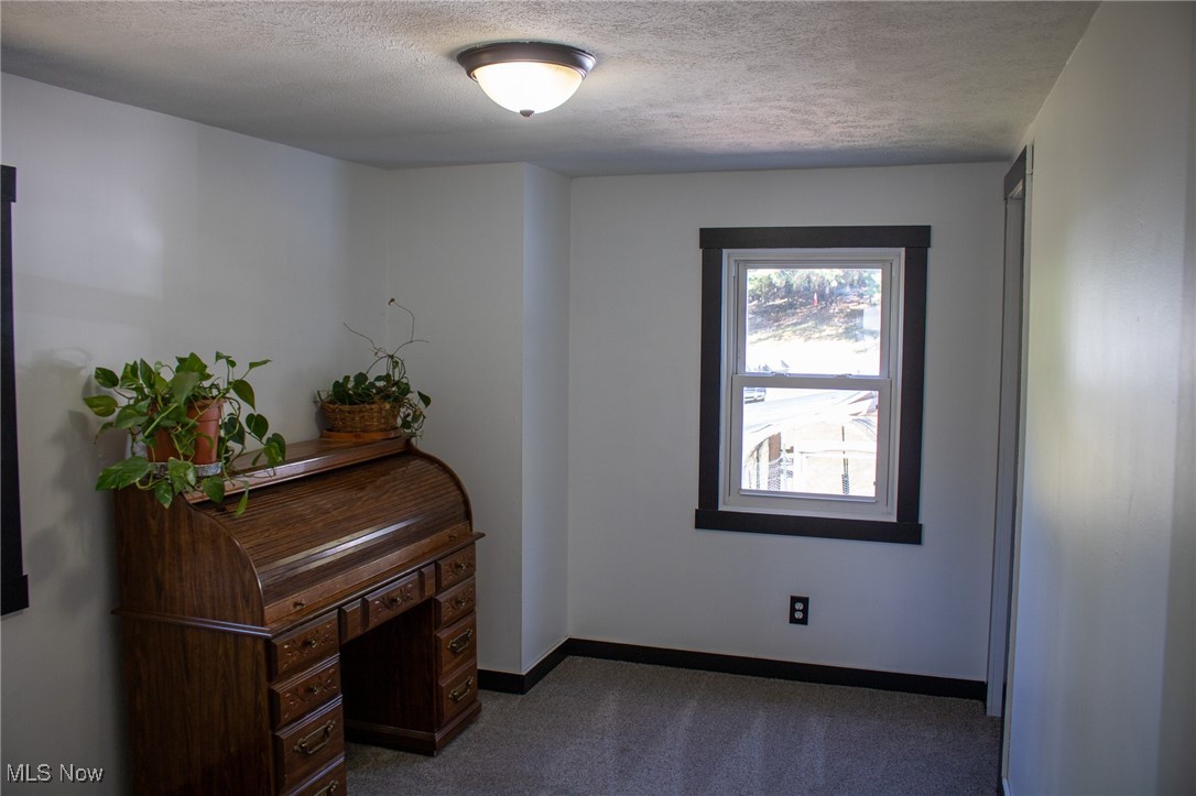 Board Trade - Residential