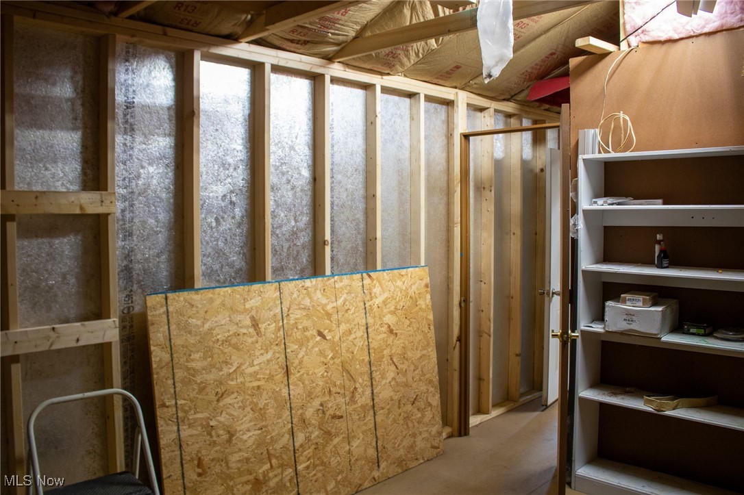 Board Trade - Residential