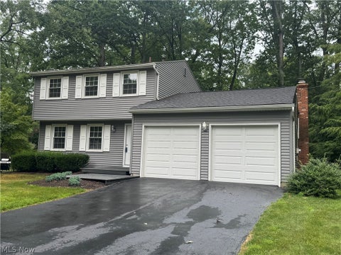 Featured picture for the property 5053044