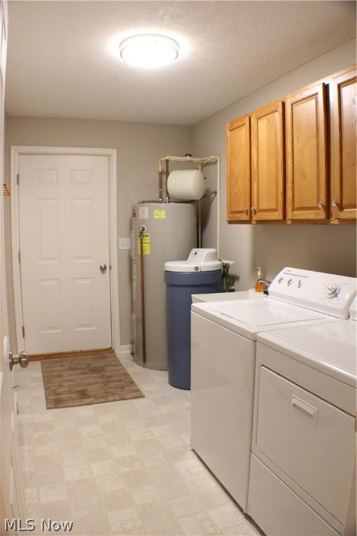 Creekside/Pleasant Lakes Condo - Residential