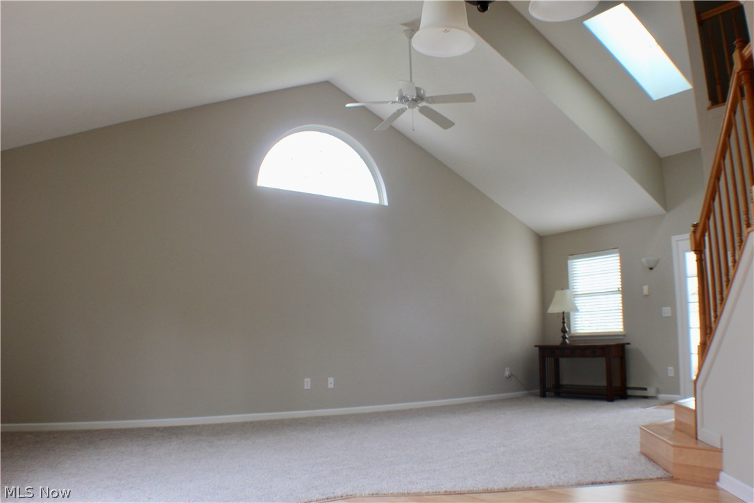 Creekside/Pleasant Lakes Condo - Residential