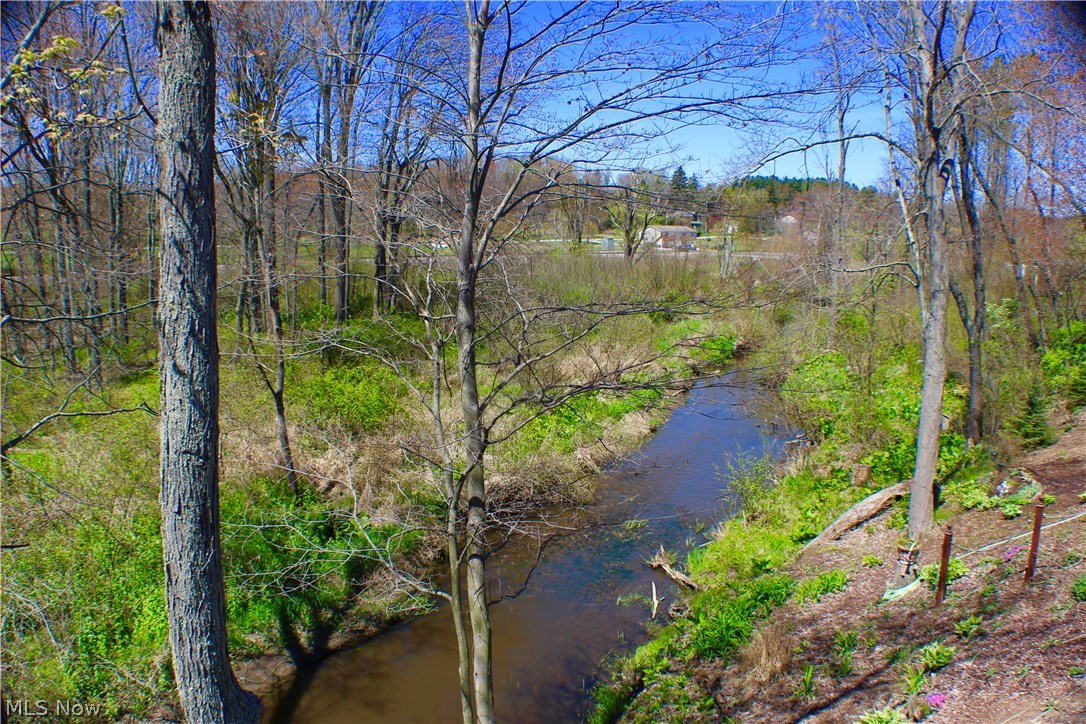 Creekside/Pleasant Lakes Condo - Residential