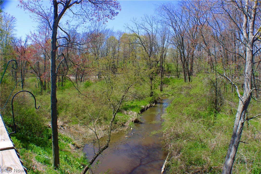 Creekside/Pleasant Lakes Condo - Residential