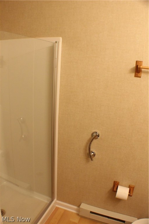 Creekside/Pleasant Lakes Condo - Residential