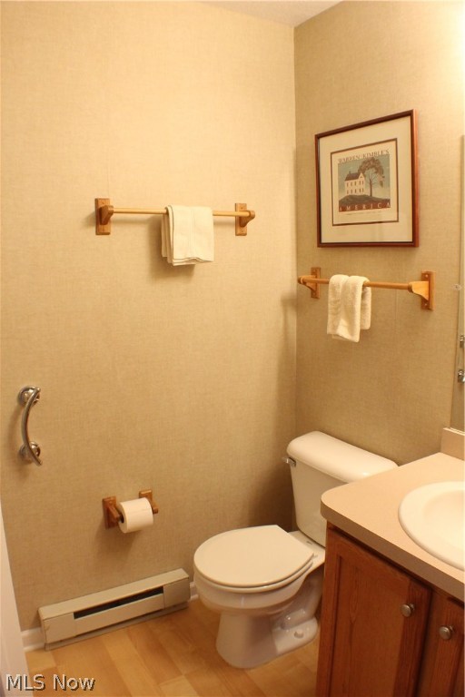 Creekside/Pleasant Lakes Condo - Residential