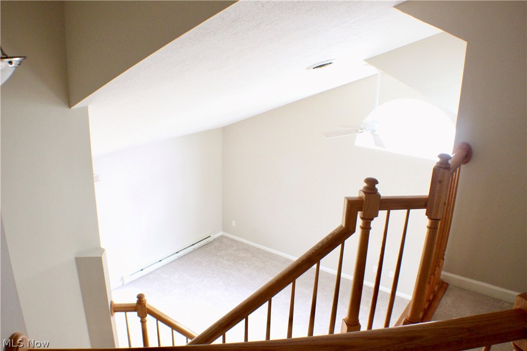 Creekside/Pleasant Lakes Condo - Residential