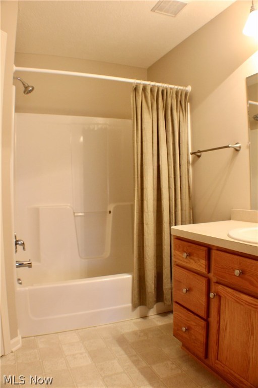 Creekside/Pleasant Lakes Condo - Residential