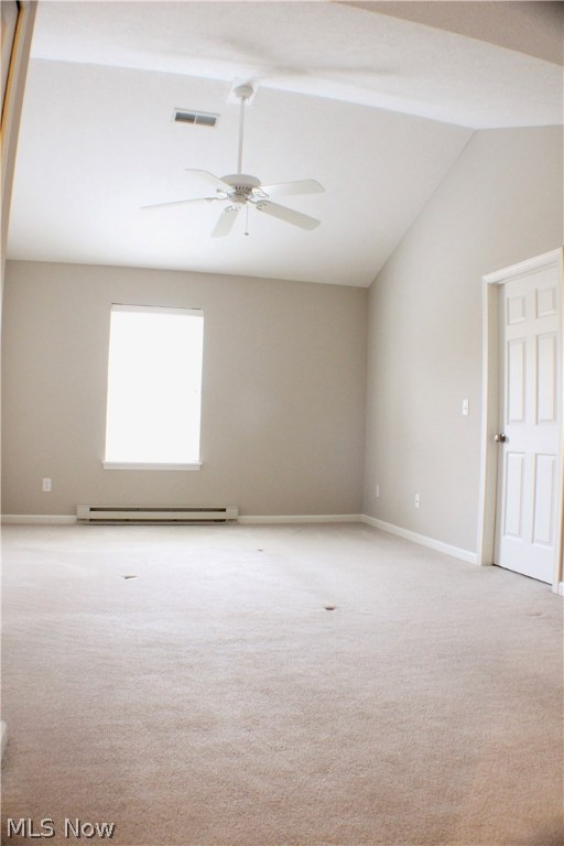 Creekside/Pleasant Lakes Condo - Residential