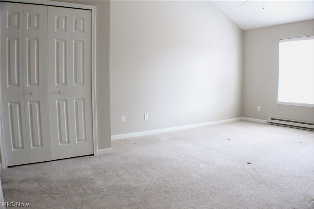 Creekside/Pleasant Lakes Condo - Residential