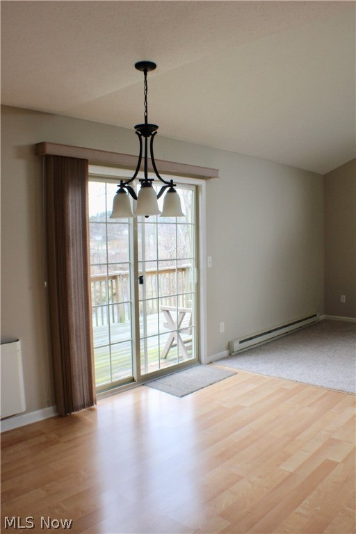 Creekside/Pleasant Lakes Condo - Residential