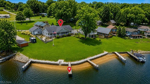Photo for 6964 Lakeview Drive