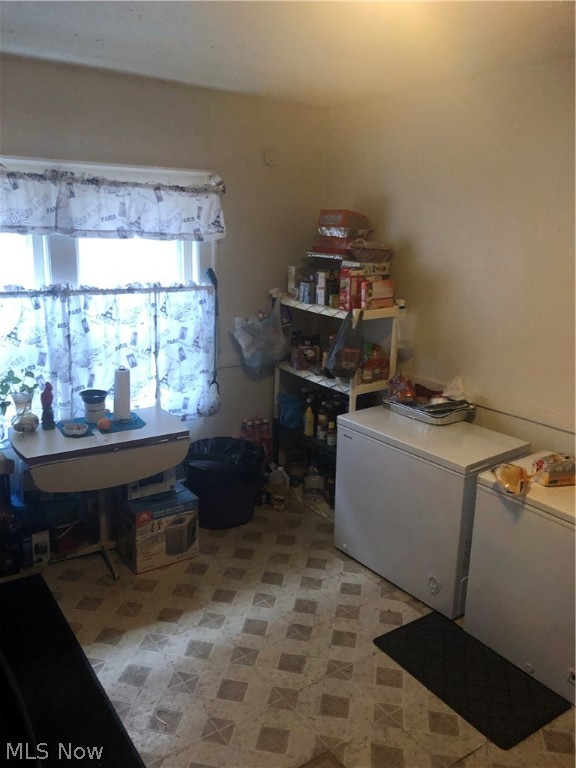 L A Kelly - Residential Income