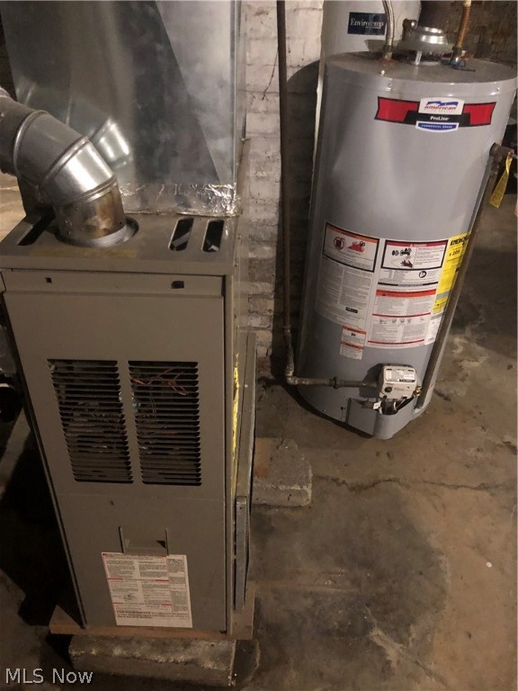 L A Kelly - Residential Income