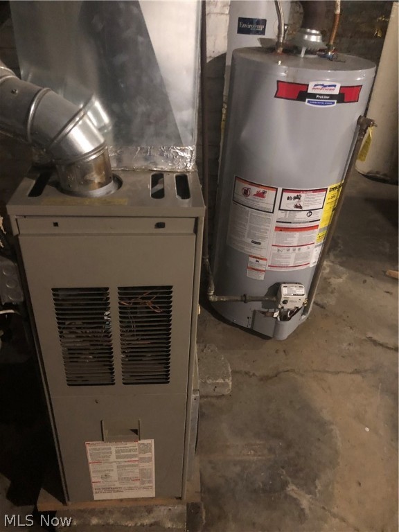 L A Kelly - Residential Income